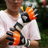 gang-tay-thu-mon-adidas-predator-zone-pro-2015-black-white-hang-co