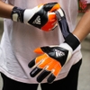 gang-tay-thu-mon-adidas-predator-zone-pro-2015-black-white-hang-co