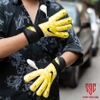 gang-tay-thu-mon-nike-vapo-grip-3-promo-2023-vang