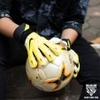 gang-tay-thu-mon-nike-vapo-grip-3-promo-2023-vang