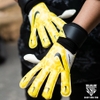 gang-tay-thu-mon-nike-vapo-grip-3-promo-2023-vang