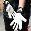 gang-tay-thu-mon-nike-vapo-grip-3-promo-2023-vang