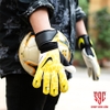 gang-tay-thu-mon-nike-vapo-grip-3-promo-2023-vang