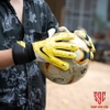 gang-tay-thu-mon-nike-vapo-grip-3-promo-2023-vang