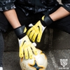 gang-tay-thu-mon-nike-vapo-grip-3-promo-2023-vang