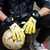 gang-tay-thu-mon-nike-vapo-grip-3-promo-2023-vang