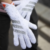 gang-tay-thu-mon-adidas-predator-mutator-davil-degea-special-edition
