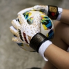 gang-tay-thu-mon-adidas-predator-freak-completition-white-neuer-special-edition