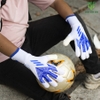 gang-tay-thu-mon-adidas-predator-mutator-2022-white-blue