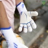 gang-tay-thu-mon-adidas-predator-mutator-2022-white-blue