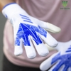 gang-tay-thu-mon-adidas-predator-mutator-2022-white-blue