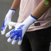 gang-tay-thu-mon-adidas-predator-mutator-2022-white-blue