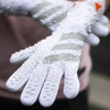 gang-tay-thu-mon-adidas-predator-mutator-davil-degea-special-edition