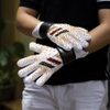 gang-tay-thu-mon-adidas-predator-freak-completition-white-neuer-special-edition