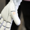 gang-tay-thu-mon-adidas-predator-mutator-davil-degea-special-edition
