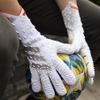 gang-tay-thu-mon-adidas-predator-mutator-davil-degea-special-edition
