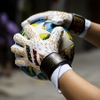 gang-tay-thu-mon-adidas-predator-freak-completition-white-neuer-special-edition