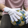 gang-tay-thu-mon-adidas-predator-mutator-davil-degea-special-edition