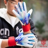 gang-tay-thu-mon-adidas-predator-competition-world-cup-2022