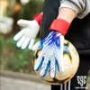 gang-tay-thu-mon-adidas-predator-competition-world-cup-2022