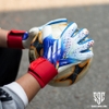 gang-tay-thu-mon-adidas-predator-competition-world-cup-2022