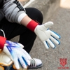 gang-tay-thu-mon-adidas-predator-competition-world-cup-2022