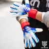 gang-tay-thu-mon-adidas-predator-competition-world-cup-2022