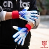 gang-tay-thu-mon-adidas-predator-competition-world-cup-2022