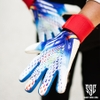 gang-tay-thu-mon-adidas-predator-competition-world-cup-2022
