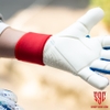 gang-tay-thu-mon-adidas-predator-competition-world-cup-2022