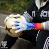 gang-tay-thu-mon-adidas-predator-mutator-world-cup-2022