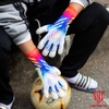 gang-tay-thu-mon-adidas-predator-mutator-world-cup-2022