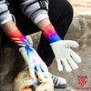 gang-tay-thu-mon-adidas-predator-mutator-world-cup-2022