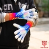 gang-tay-thu-mon-adidas-predator-mutator-world-cup-2022