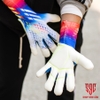 gang-tay-thu-mon-adidas-predator-mutator-world-cup-2022