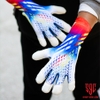 gang-tay-thu-mon-adidas-predator-mutator-world-cup-2022