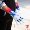 gang-tay-thu-mon-adidas-predator-mutator-world-cup-2022