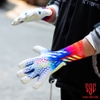 gang-tay-thu-mon-adidas-predator-mutator-world-cup-2022
