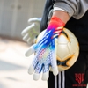 gang-tay-thu-mon-adidas-predator-mutator-world-cup-2022
