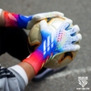 gang-tay-thu-mon-adidas-predator-mutator-world-cup-2022