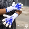 gang-tay-thu-mon-adidas-predator-mutator-hybrid-2022-white