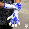 gang-tay-thu-mon-adidas-predator-mutator-hybrid-2022-white