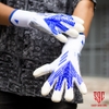 gang-tay-thu-mon-adidas-predator-mutator-hybrid-2022-white