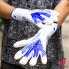 gang-tay-thu-mon-adidas-predator-mutator-hybrid-2022-white
