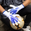 gang-tay-thu-mon-adidas-predator-mutator-hybrid-2022-white