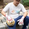 gang-tay-thu-mon-adidas-predator-mutator-hybrid-2025-trang
