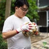 gang-tay-thu-mon-adidas-predator-mutator-hybrid-2025-trang