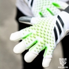 gang-tay-thu-mon-adidas-predator-mutator-hybrid-2024-green-white