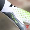 gang-tay-thu-mon-adidas-predator-mutator-hybrid-2024-green-white