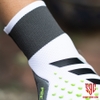 gang-tay-thu-mon-adidas-predator-mutator-hybrid-2024-green-white